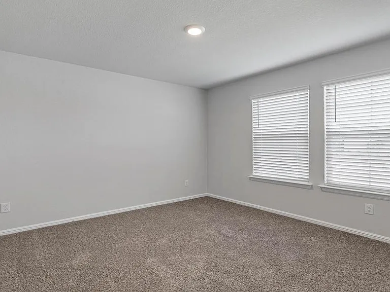 5908 Harvey Gap Ln — Photo 10