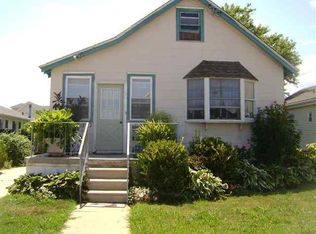 230 E 15th Ave, North Wildwood, NJ 08260