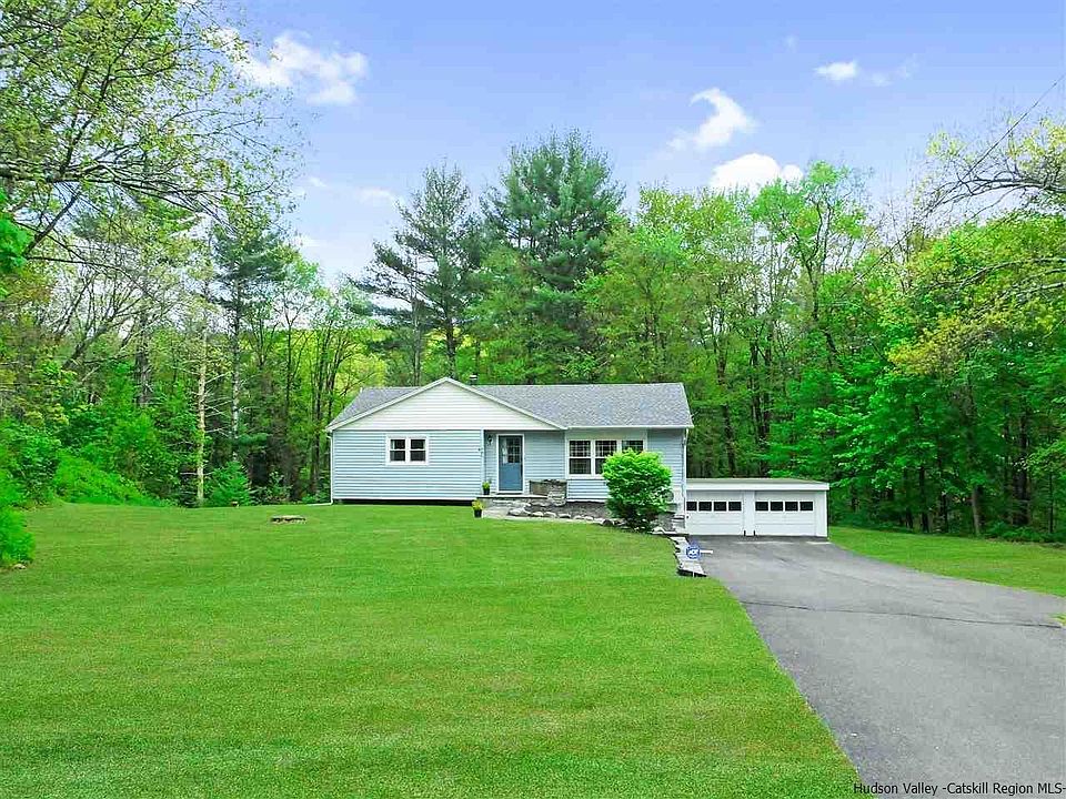 1st image of 36 Freidlander Dr