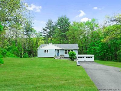 36 Freidlander Dr, Kerhonkson, NY, 12446