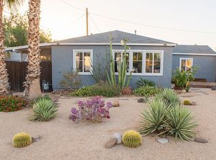 306 Karen Way, Henderson, NV 89015