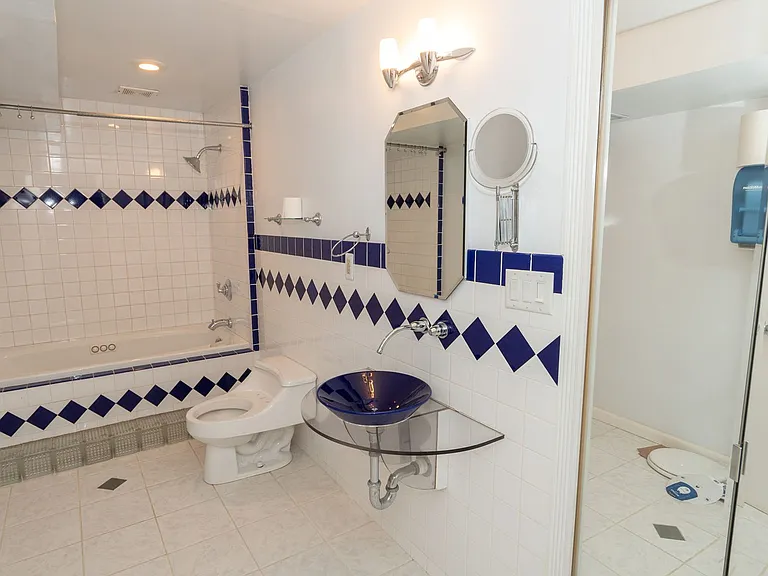 12144 Pennyroyal Ln — Photo 31