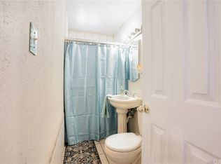 8613 Randolph St, Riverside, CA 92503