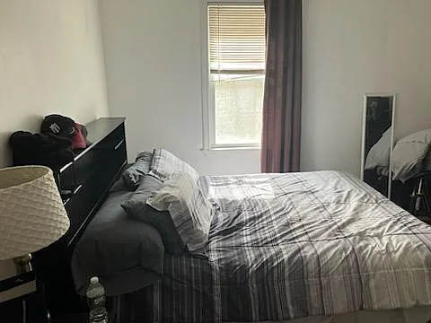 25 Villa Nova St #4 — Photo 17