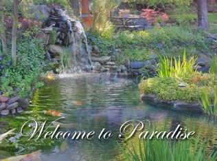 194 Rene Dr, Shady Cove, OR 97539