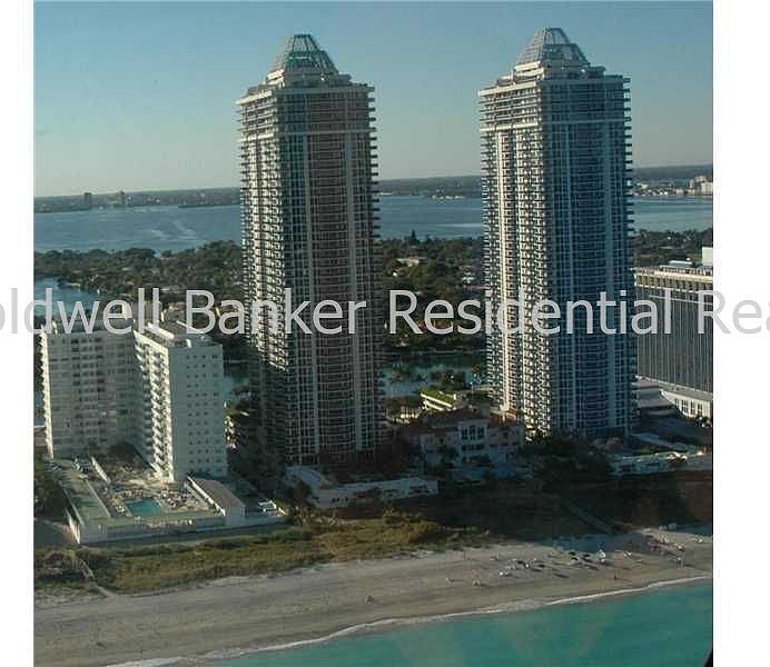 1st image of 4775 Collins Ave APT 506