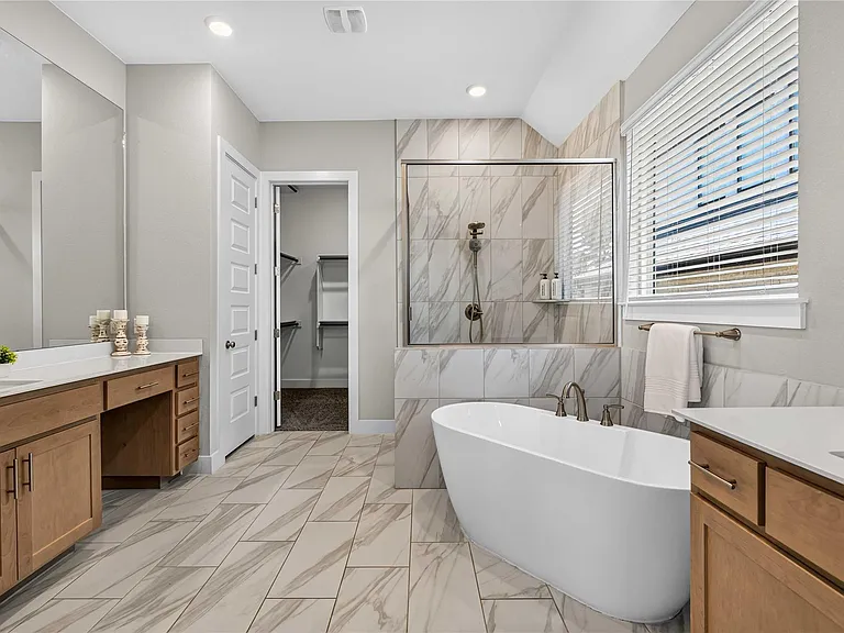 605A Mallow Rd — Photo 4