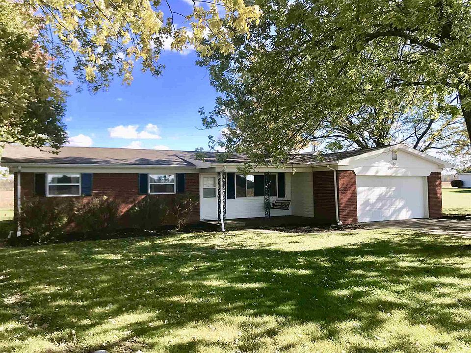 1st image of 4544 N County Road 300 W