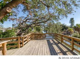 138 Charles St, Edgewater, FL 32141