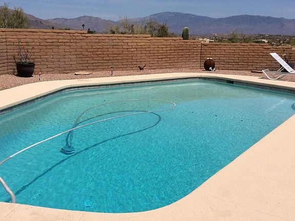 4th image of 5640 E Paseo Cimarron