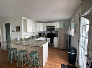 85 Mile Rd APT 24, Wells, ME 04090