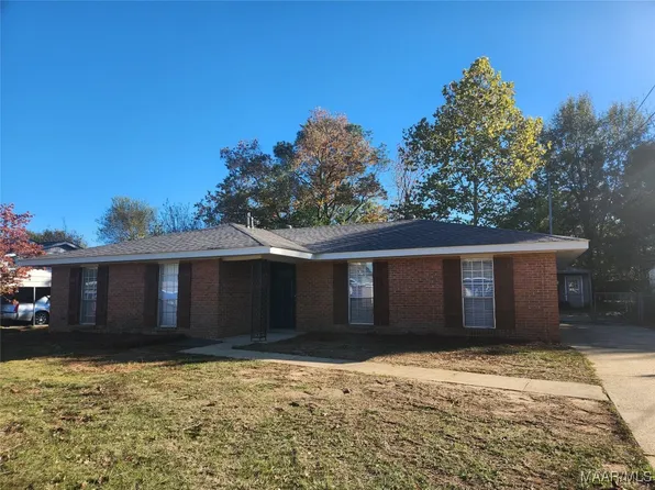 122 Debra Dr, Prattville, AL 36066