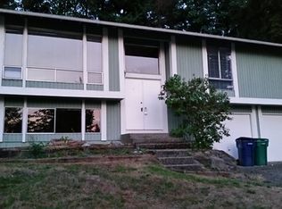 14340 113th Ave NE, Kirkland, WA 98034