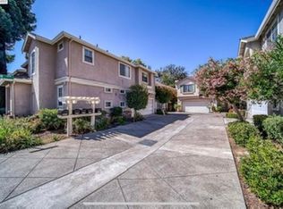 620 Heirloom Ter, Fremont, CA 94536