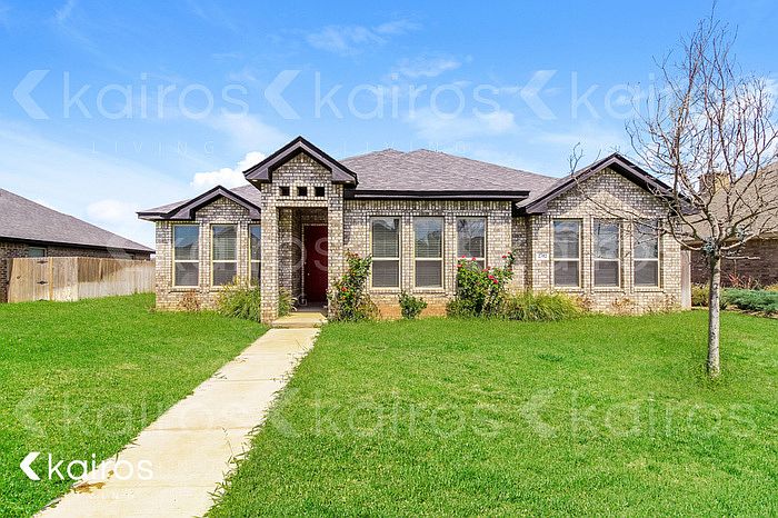 1st image of 2702 Nashville Ave