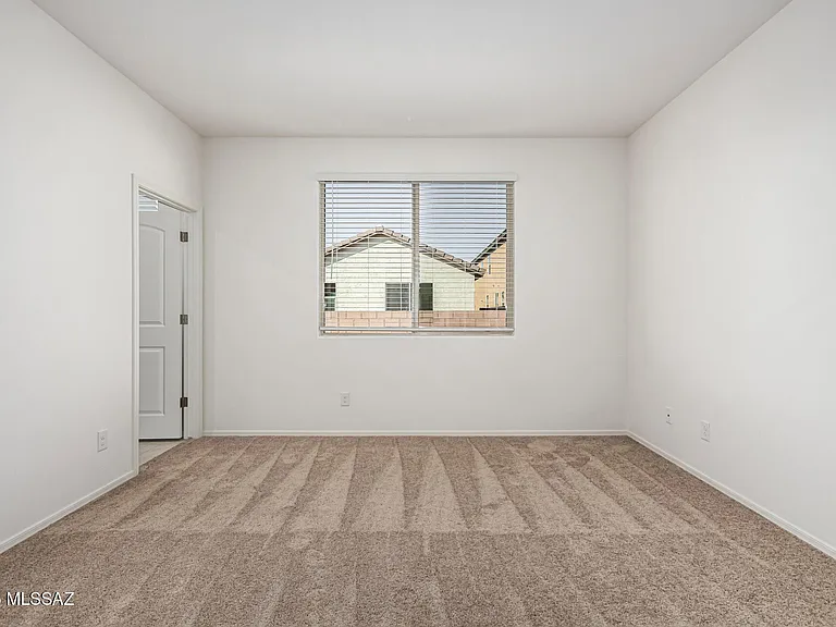 9253 N Agave Gold Rd — Photo 15