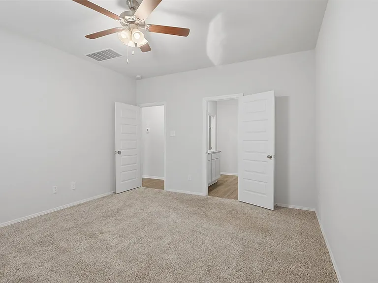 26123 Emory Hollow Dr — Photo 15