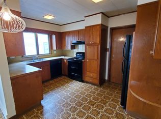 20 Rose Pl FLOOR 1, Utica, NY