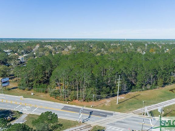 4th image of 719 Elma G Miles Parkway
