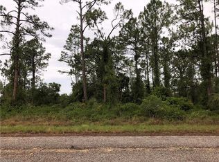 684 Stanwin Loop, Lehigh Acres, FL 33972