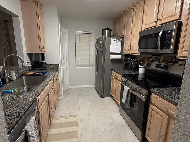 162 Coquina Bay Dr — Photo 8