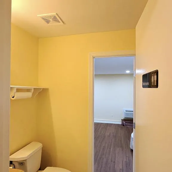 8801 Dangerfield Ct — Photo 3