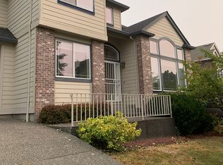 16175 SW Goshawk St, Beaverton, OR 97007