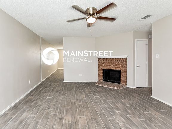 3rd image of 1708 Beau Ct