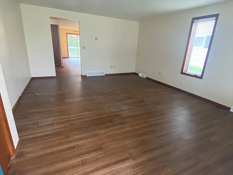 3217 Manitowoc Rd #3217 — Photo 5