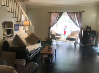 10461 1/2 Ashton Ave, Los Angeles, CA 90024