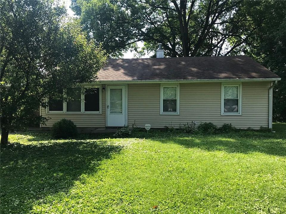 1st image of 3313 Argyle Ct