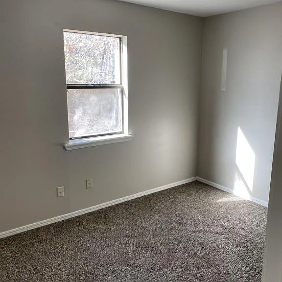 15744 County Road 1570 — Photo 21