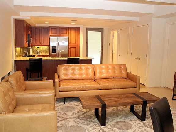 2nd image of 7141 E Rancho Vista Dr Unit 1014