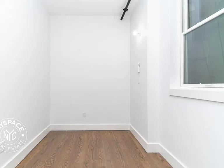 1365 Nostrand Ave #2C — Photo 13