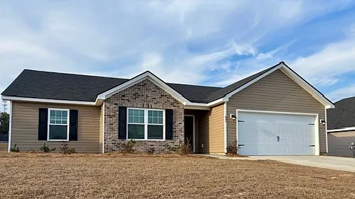607 Jodi Pl Photo 1