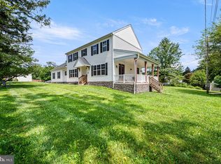 4121 Blair Mill Rd, Hatboro, PA 19040