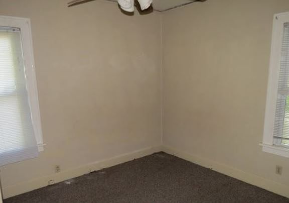 5th image of 565 Ingraham Ave