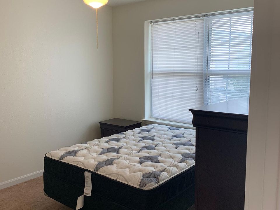 111 commercial street 111 Commercial St Warrensburg MO Zillow