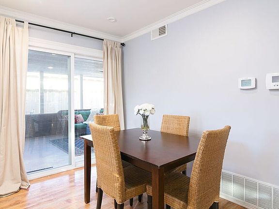 3rd image of 10203 Woodrose Ave