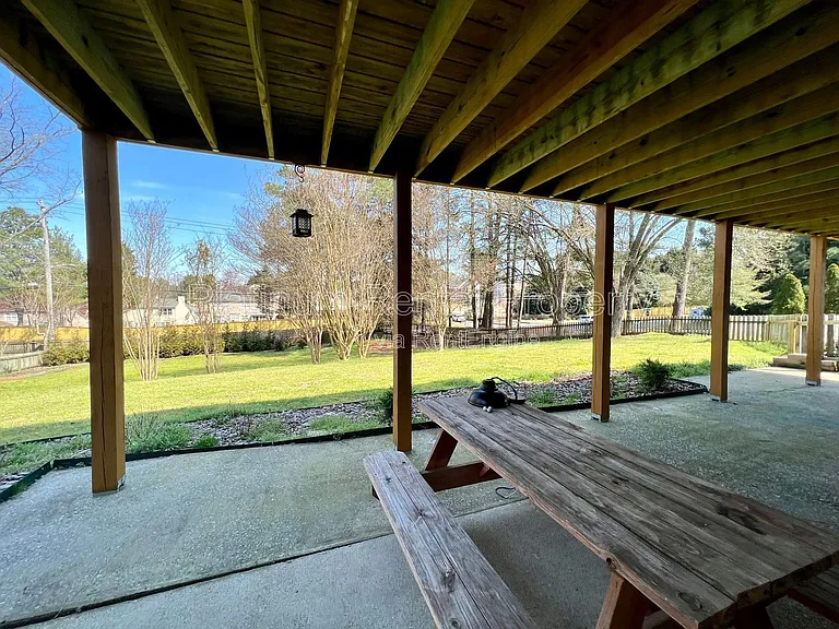 3707 Rogers Cv — Photo 35