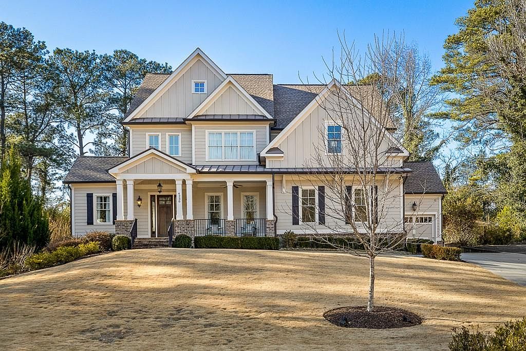4230 Rickenbacker Way NE, Atlanta, GA 30342 Zillow