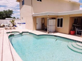 4210 SW 24th St #2, Fort Lauderdale, FL 33317