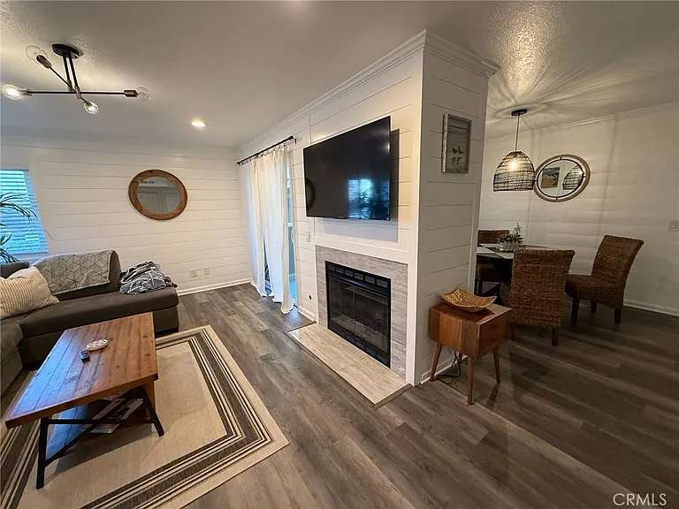 54 Corniche Dr #D — Photo 6