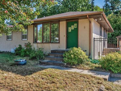 2189 Long Lake Rd, New Brighton, MN, 55112