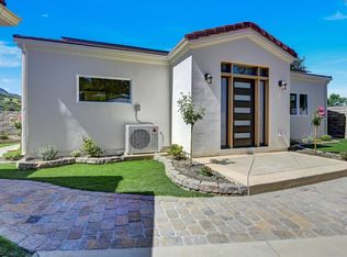 4956A Vejar Dr, Agoura Hills, CA 91301