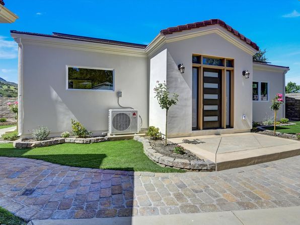4956A Vejar Dr