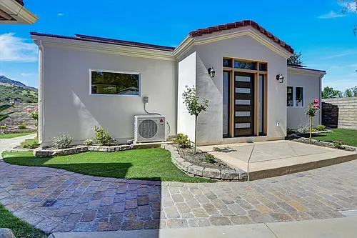 4956A Vejar Dr Photo 1