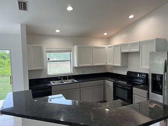 2nd image of 777 Bedford Dr