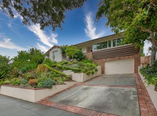 10553 Butterfield Rd, Los Angeles, CA 90064