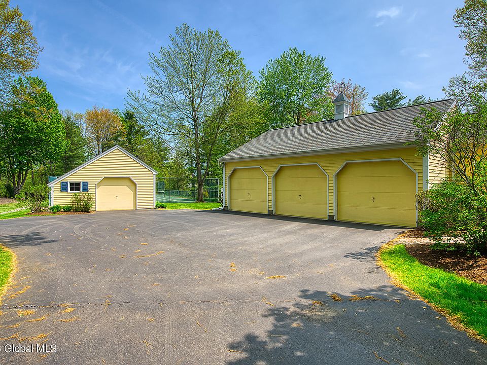 12 Haswell Greene Road, Delmar, NY 12054 Zillow